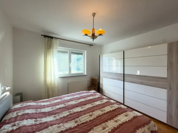 Prodej rodinného domu, Pula, Chorvatsko, 212 m2