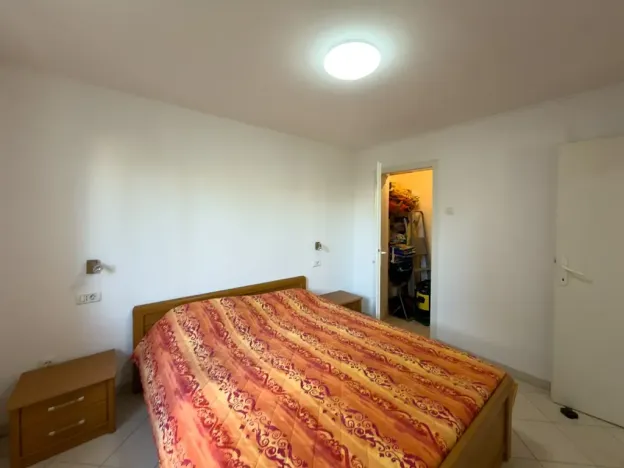 Prodej rodinného domu, Pula, Chorvatsko, 212 m2