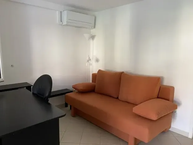 Prodej rodinného domu, Pula, Chorvatsko, 212 m2