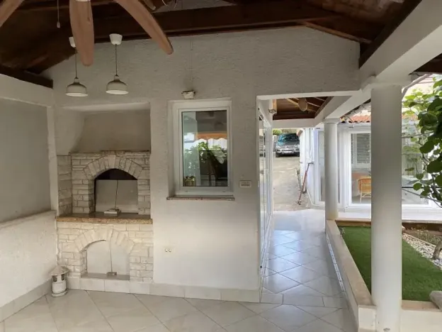 Prodej rodinného domu, Pula, Chorvatsko, 212 m2