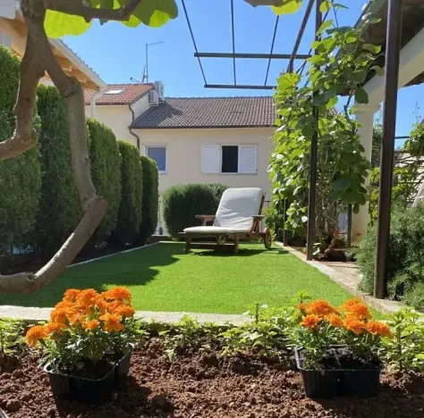 Prodej rodinného domu, Pula, Chorvatsko, 212 m2