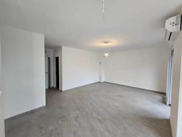 Prodej rodinného domu, Medulin, Chorvatsko, 120 m2