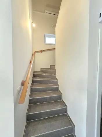 Prodej rodinného domu, Medulin, Chorvatsko, 120 m2