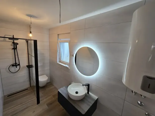 Prodej rodinného domu, Medulin, Chorvatsko, 120 m2