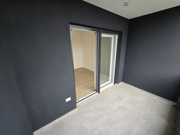 Prodej rodinného domu, Medulin, Chorvatsko, 120 m2