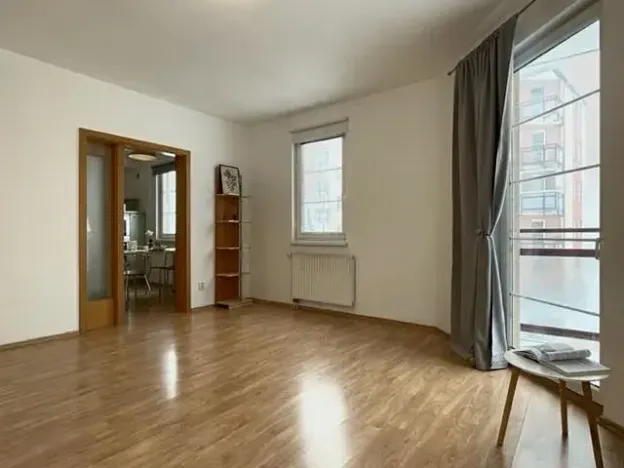 Pronájem bytu 2+1, Jablonec nad Nisou, Široká, 69 m2