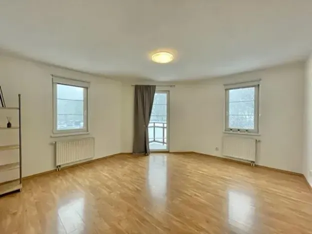 Pronájem bytu 2+1, Jablonec nad Nisou, Široká, 69 m2