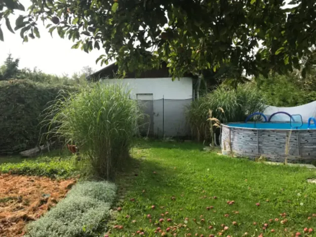 Prodej chaty, Nymburk, 59 m2