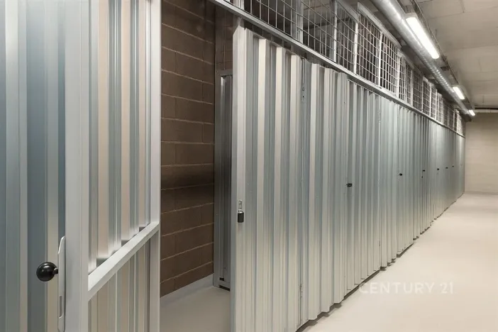 Pronájem bytu 1+kk, Praha, Kolbenova, 33 m2