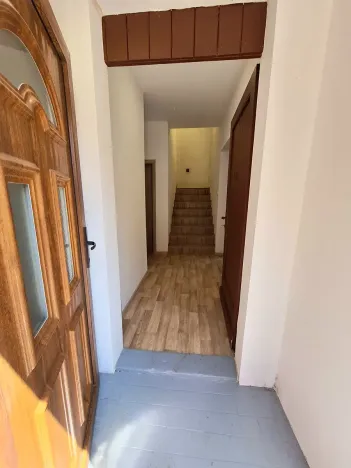 Prodej rodinného domu, Děčín, Žlebská, 180 m2