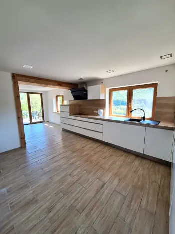 Prodej rodinného domu, Děčín, Žlebská, 180 m2