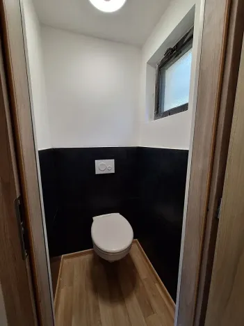 Prodej rodinného domu, Děčín, Žlebská, 180 m2