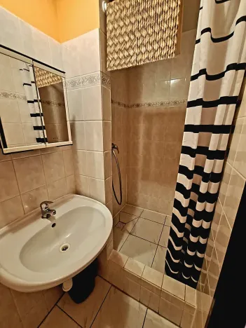 Prodej ubytování, Janské Lázně, Lázeňská, 1720 m2