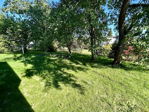 Pronájem rodinného domu, Nová Paka, Husitská, 210 m2