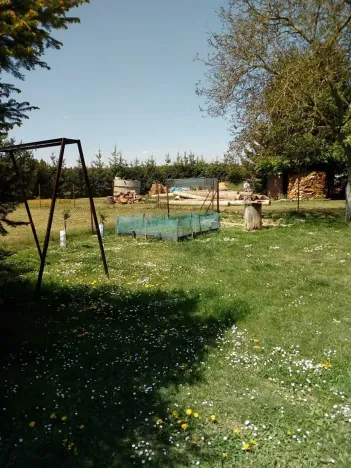 Prodej rodinného domu, Vítězná, 223 m2