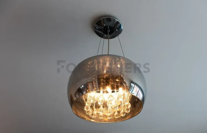 Prodej bytu 3+kk, Olomouc, Horní lán, 83 m2