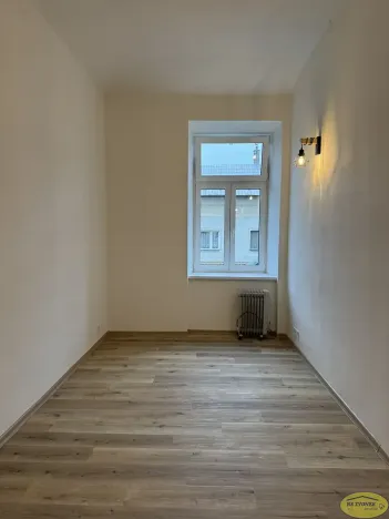 Pronájem bytu 2+1, Kvasice, Horní, 47 m2