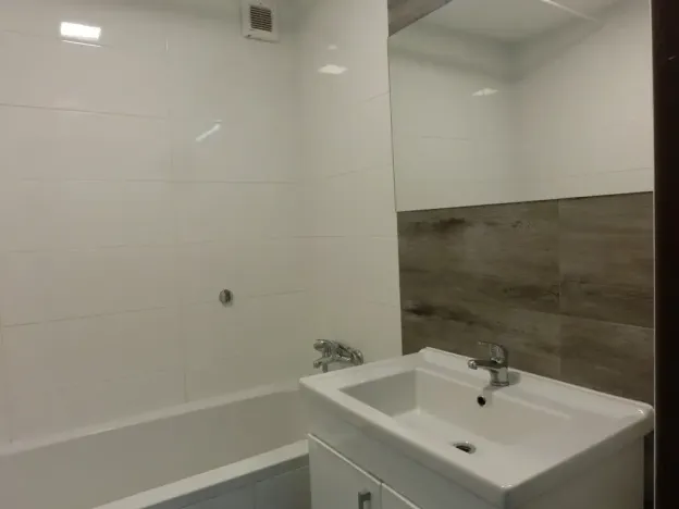 Prodej bytu 2+1, Uherské Hradiště, 58 m2