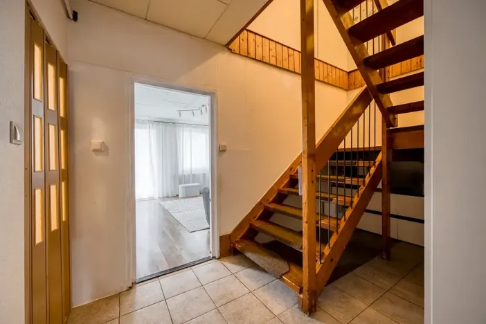 Prodej rodinného domu, Chožov, 135 m2