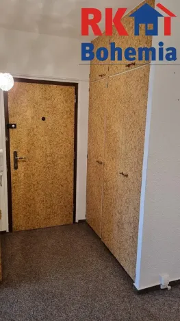 Prodej bytu 3+1, Praha - Stodůlky, Zázvorkova, 73 m2