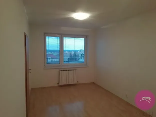 Pronájem bytu 2+kk, Olomouc, Mošnerova, 50 m2