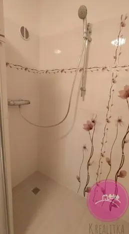 Pronájem bytu 2+1, Olomouc, Družební, 45 m2