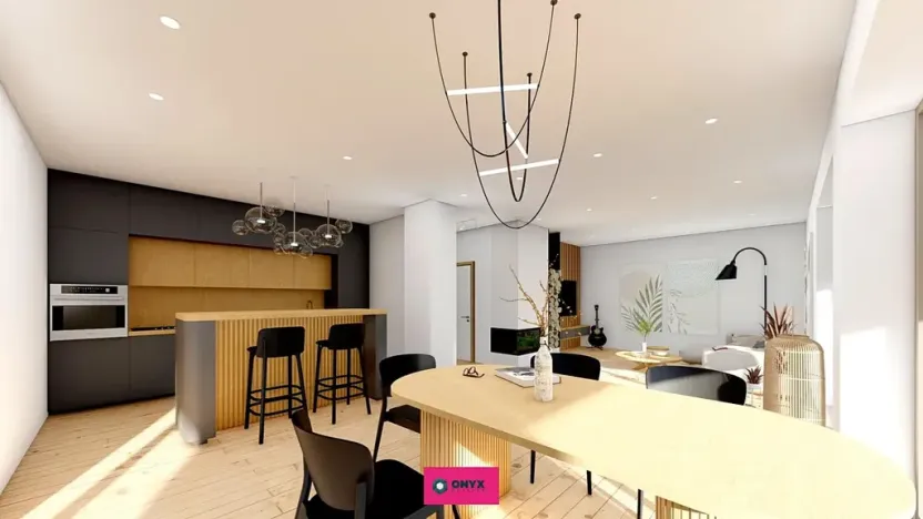 Prodej rodinného domu, Rousínov, 253 m2