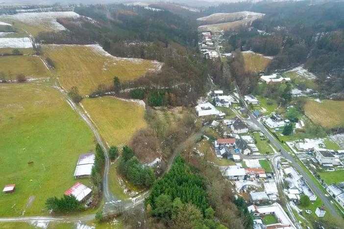 Prodej rodinného domu, Městečko Trnávka, 98 m2