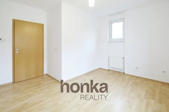 Pronájem rodinného domu, Praha - Jinonice, Souběžná I, 310 m2