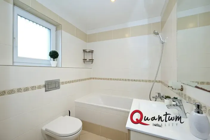 Pronájem bytu 2+kk, Praha - Záběhlice, Švehlova, 67 m2