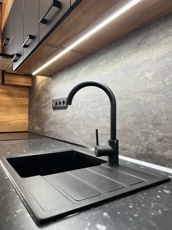 Prodej bytu 3+kk, Předhradí, 66 m2