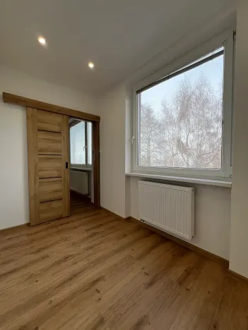 Prodej bytu 3+kk, Předhradí, 66 m2