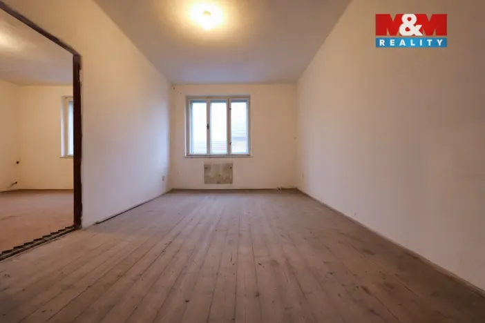 Prodej skladu, Ivanovice na Hané, 2060 m2
