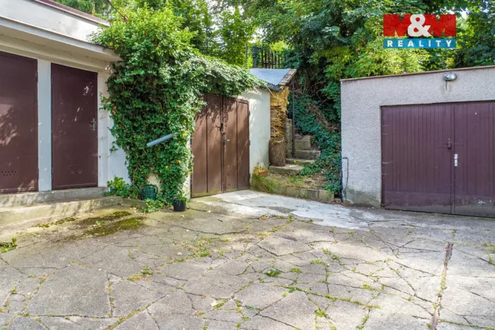 Prodej bytu 3+1, Liberec - Liberec VII-Horní Růžodol, Tylova, 74 m2