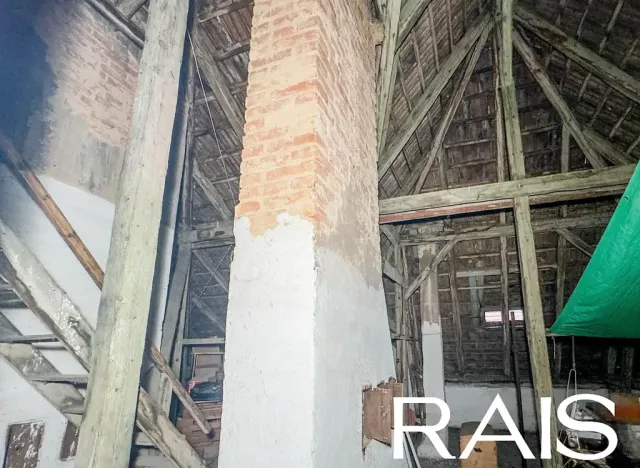 Prodej bytu 1+kk, Brno, Pellicova, 114 m2