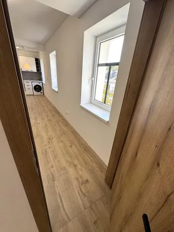 Pronájem bytu 3+kk, Rostěnice-Zvonovice - Rostěnice, 65 m2