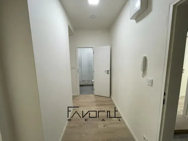 Pronájem bytu 2+kk, Ostrava, 28. října, 40 m2