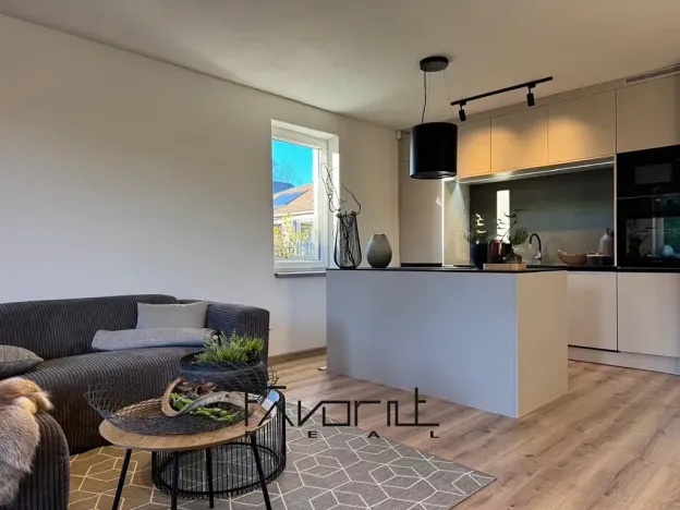 Prodej bytu 3+kk, Ostrava, 90 m2