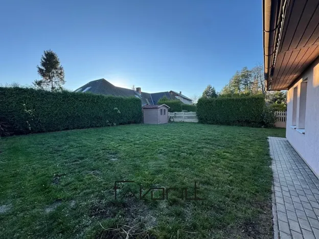 Prodej bytu 3+kk, Ostrava, 90 m2