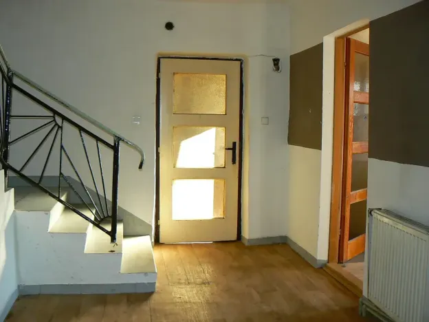 Prodej rodinného domu, Rohov, Slezská, 190 m2