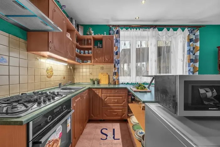 Prodej rodinného domu, Česká Lípa, Hrnčířská, 256 m2