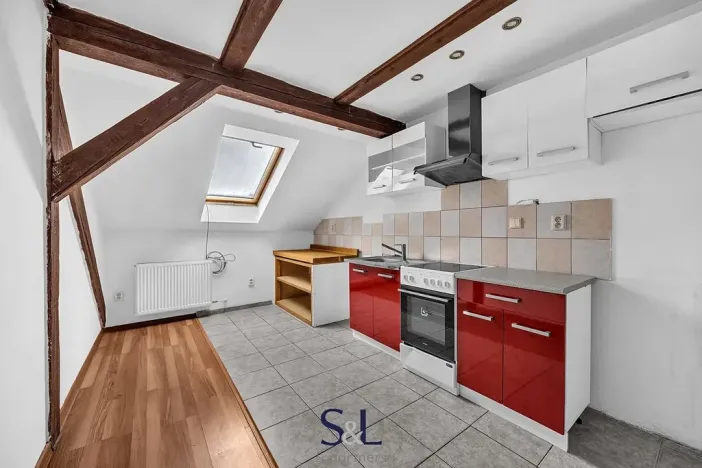 Prodej rodinného domu, Česká Lípa, Hrnčířská, 256 m2