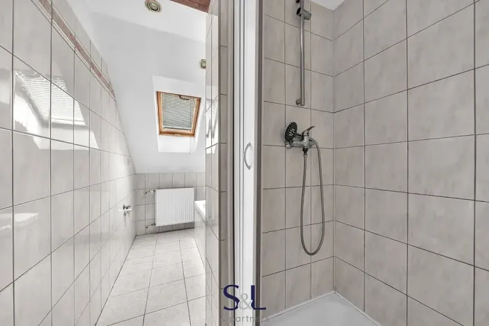 Prodej rodinného domu, Česká Lípa, Hrnčířská, 256 m2