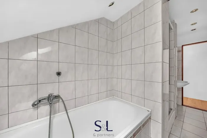 Prodej rodinného domu, Česká Lípa, Hrnčířská, 256 m2