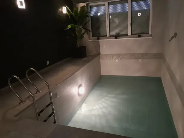 Prodej ubytování, Benecko, 635 m2