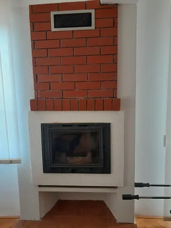 Prodej ubytování, Benecko, 635 m2