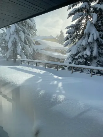 Prodej rodinného domu, Benecko, 635 m2