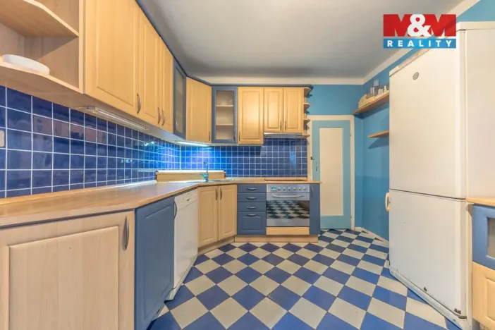 Prodej obchodního prostoru, Děčín - Děčín IV-Podmokly, Pod Lesem, 140 m2