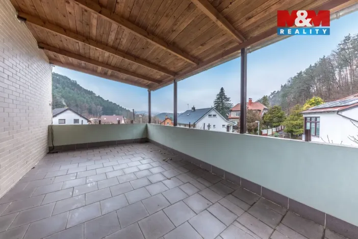 Prodej obchodního prostoru, Děčín - Děčín IV-Podmokly, Pod Lesem, 140 m2