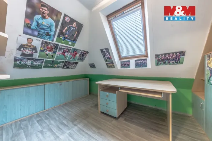 Prodej obchodního prostoru, Děčín - Děčín IV-Podmokly, Pod Lesem, 140 m2